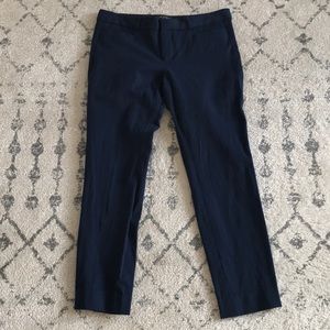 Banana Republic Sloan Pant